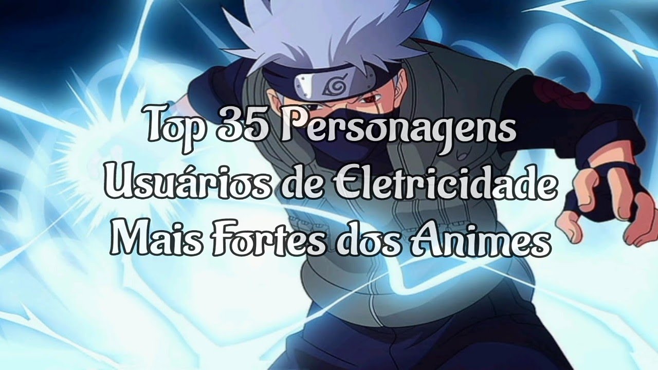Top 10 Personagens Mais Fortes do Anime Mirai Nikki 